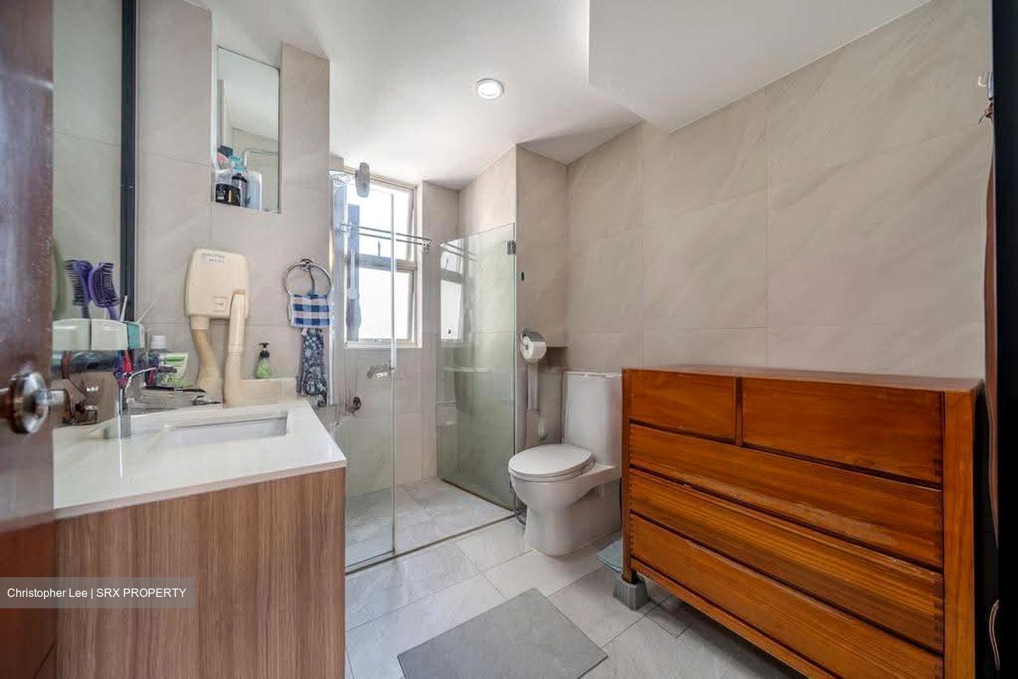 Rio Vista (D19), Condominium #631089751